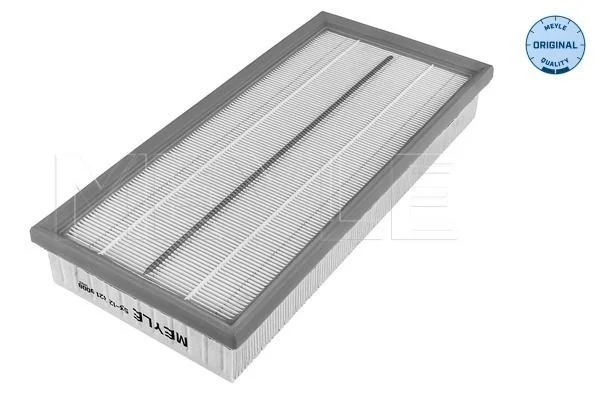 Filtro de Ar MEYLE 53-12 321 0008