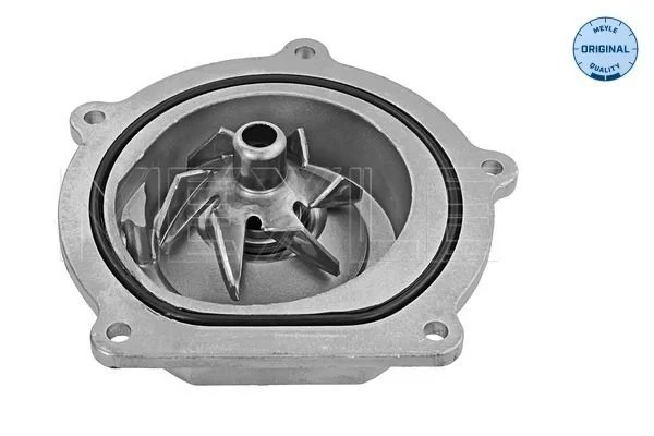 Water Pump, engine cooling MEYLE 53-13 220 0005
