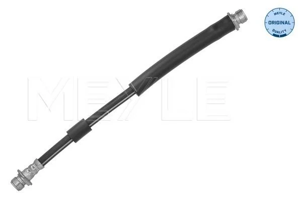 Tubo de Travão MEYLE 53-14 525 0006