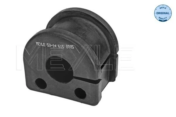 Suporte, barra estabilizadora MEYLE 53-14 615 0005