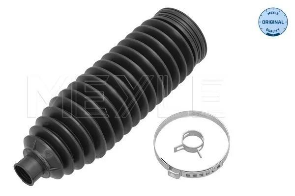 Kit de Fole, direção MEYLE 53-14 620 0001