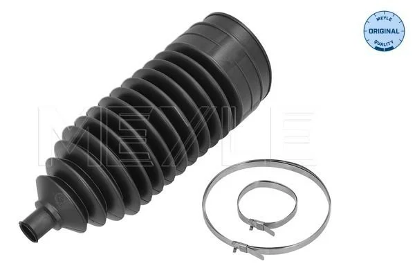 Bellow Kit, steering MEYLE 53-14 620 0002