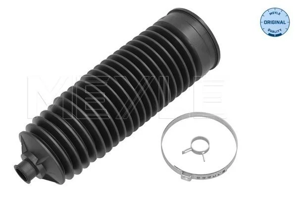Kit de Fole, direção MEYLE 53-14 620 0004