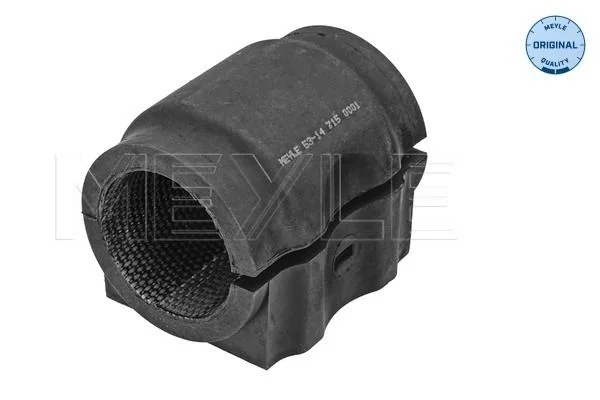 Suporte, barra estabilizadora MEYLE 53-14 715 0001