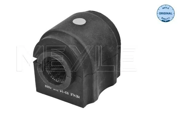 Suporte, barra estabilizadora MEYLE 53-14 715 0002