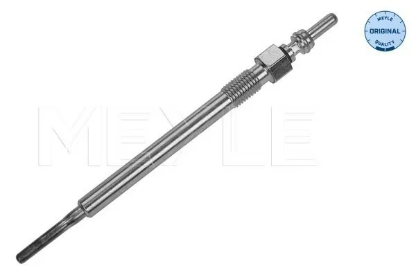 Vela de Incandescência MEYLE 53-14 860 0002
