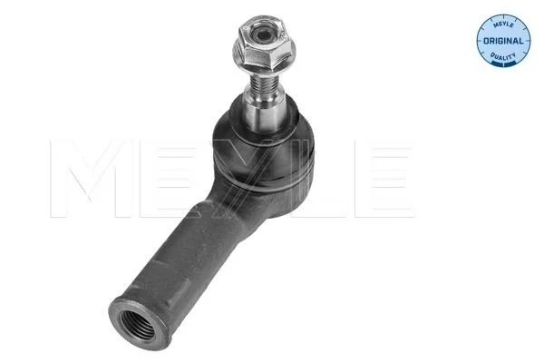 Tie Rod End MEYLE 53-16 020 0008