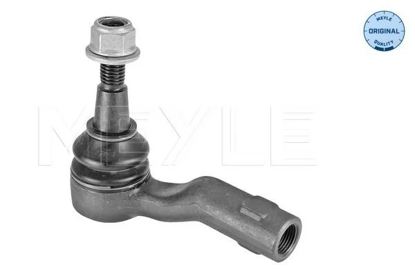 Tie Rod End MEYLE 53-16 020 0013