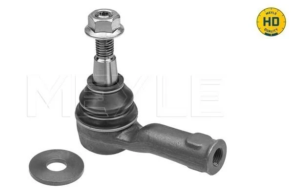 Tie Rod End MEYLE 53-16 020 0017/HD