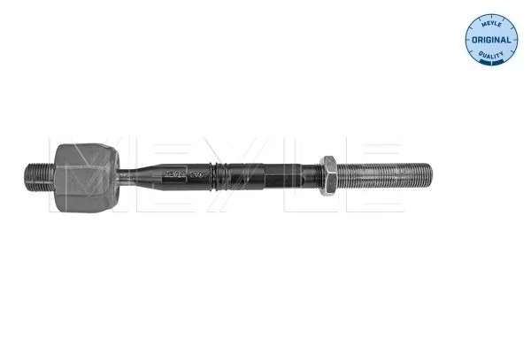 Inner Tie Rod MEYLE 53-16 031 0002