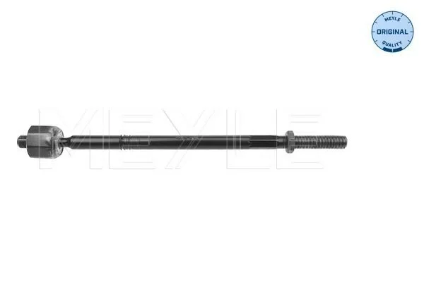 Inner Tie Rod MEYLE 53-16 031 0003