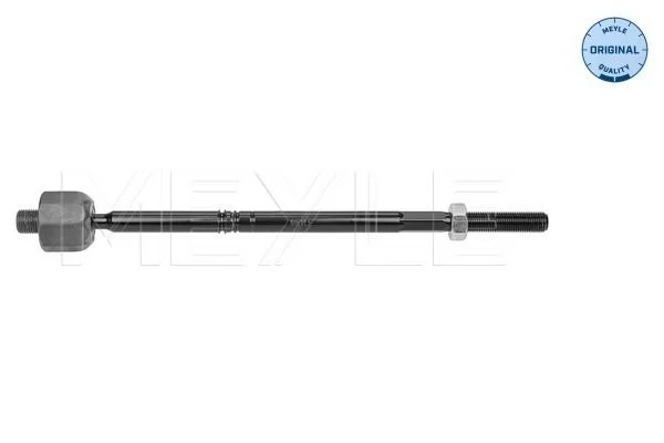 Inner Tie Rod MEYLE 53-16 031 0008