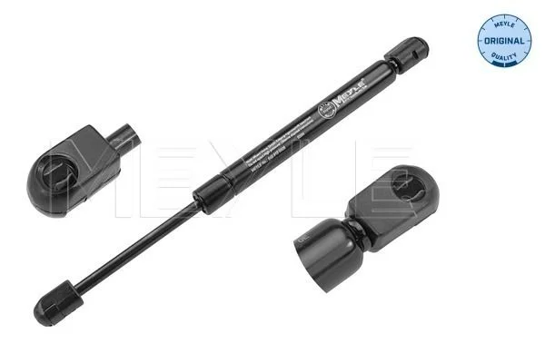 amortecedor da bagageira MEYLE 540 910 0008