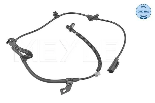 Sensor, velocidade da roda MEYLE 57-14 899 0003