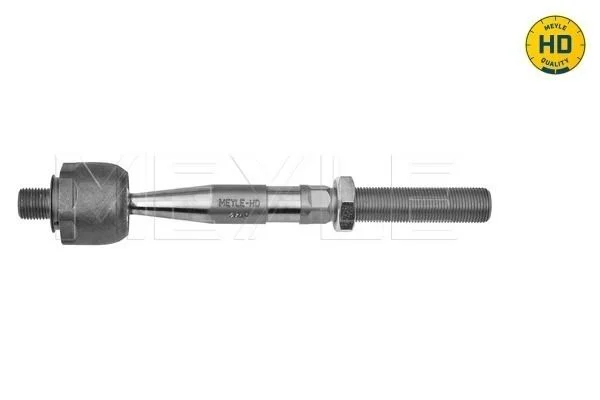 Inner Tie Rod MEYLE 57-16 031 0000/HD
