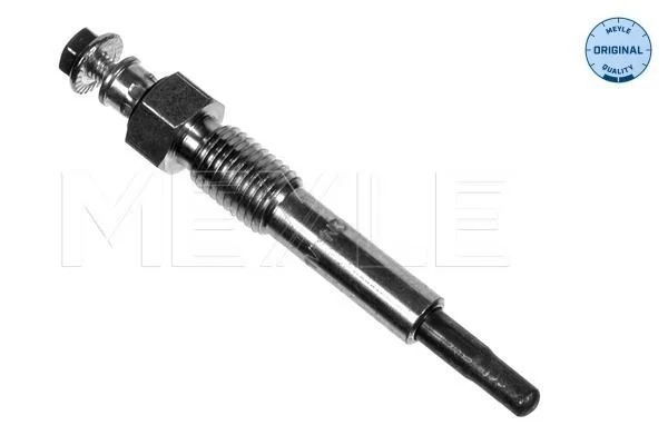 Glow Plug MEYLE 600 020 2087