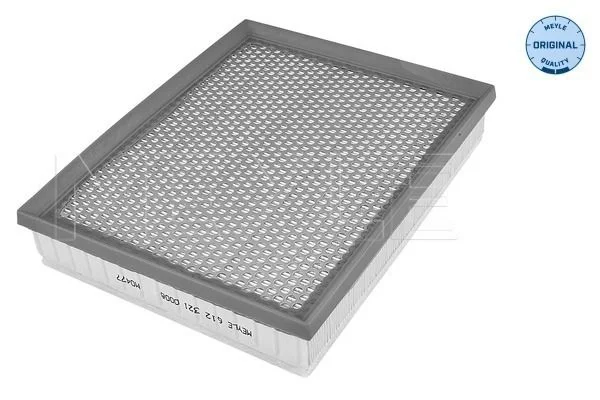 Filtro de Ar MEYLE 612 321 0008