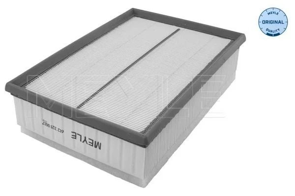 Air Filter MEYLE 612 321 0017