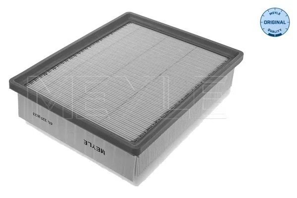 Filtro de Ar MEYLE 612 321 0023