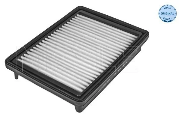Filtro de Ar MEYLE 612 321 0024