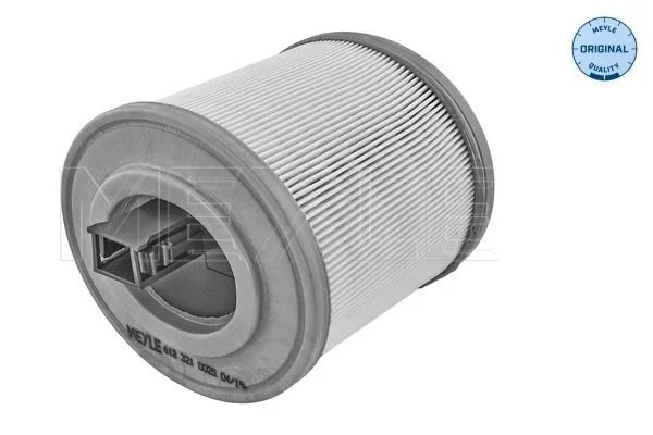 Filtro de Ar MEYLE 612 321 0025