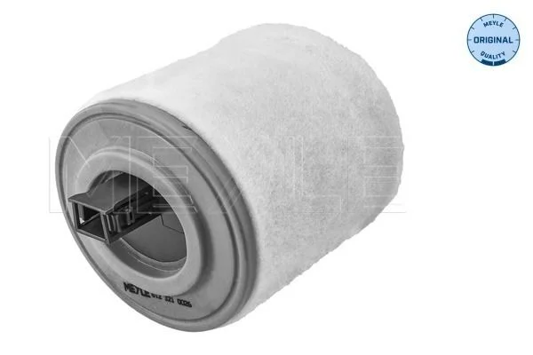 Filtro de Ar MEYLE 612 321 0026