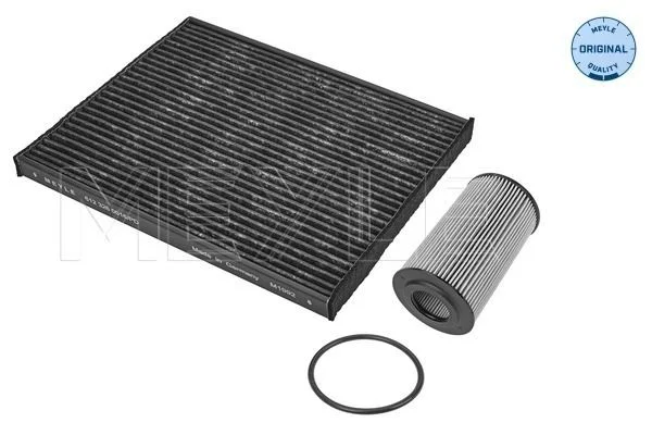 Conjunto de Filtros MEYLE 612 330 0000/SK