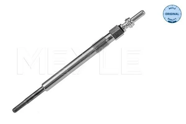 243 MEYLE 614 020 0007