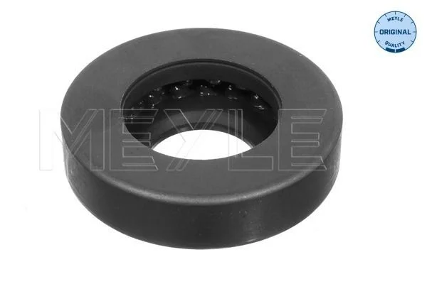 Rolling Bearing, suspension strut support mount MEYLE 614 034 0008