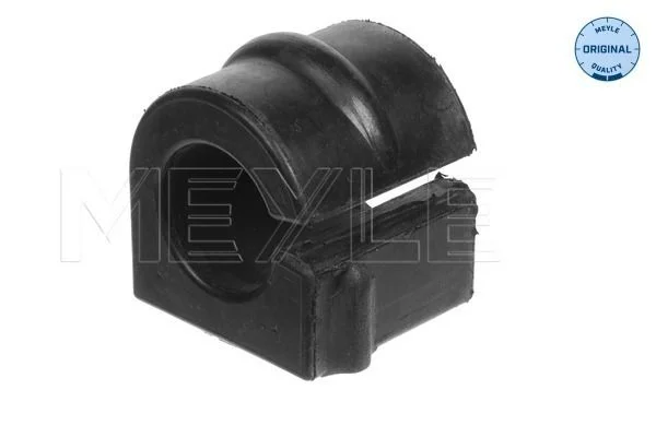 Suporte, barra estabilizadora MEYLE 614 035 0022