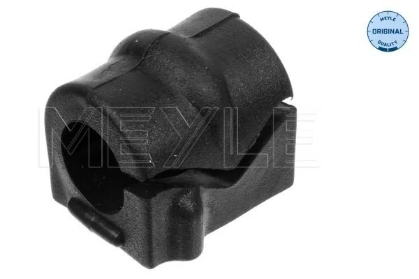 Suporte, barra estabilizadora MEYLE 614 035 0032