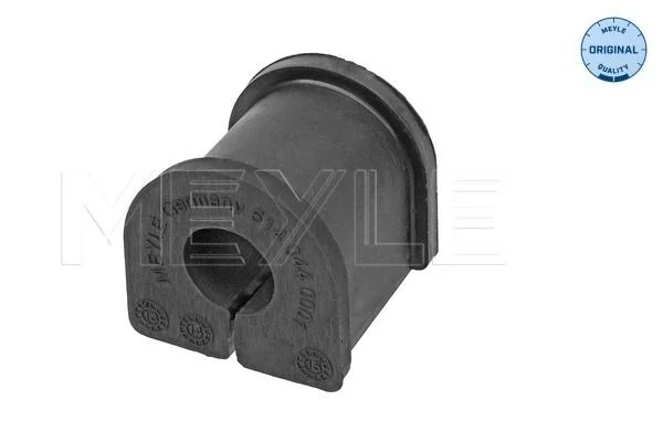 Suporte, barra estabilizadora MEYLE 614 044 0001
