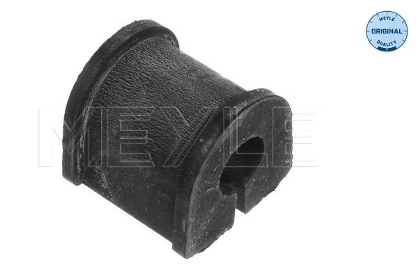 Suporte, barra estabilizadora MEYLE 614 044 0003