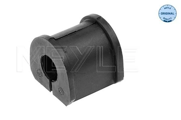 Suporte, barra estabilizadora MEYLE 614 044 0004