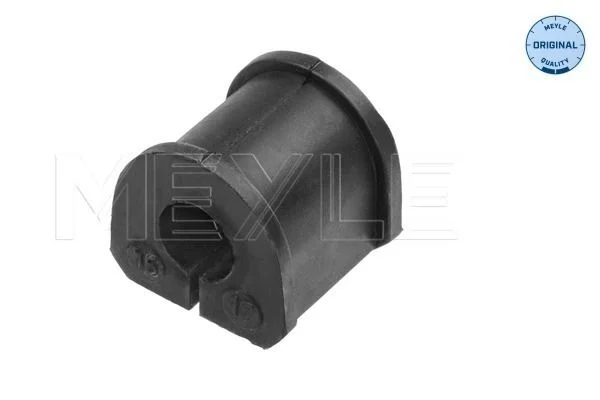 Mounting, stabiliser bar MEYLE 614 044 0005