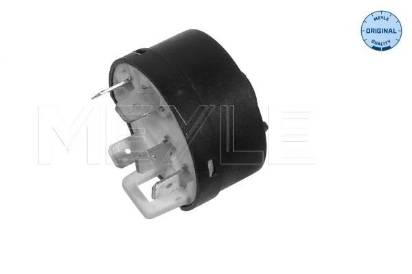 Interruptor de ignição MEYLE 614 091 0001