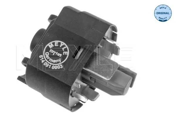 Interruptor de ignição MEYLE 614 091 0003