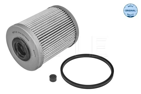 Filtro de Combustível MEYLE 614 323 0000