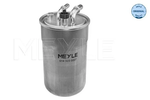Fuel Filter MEYLE 614 323 0007
