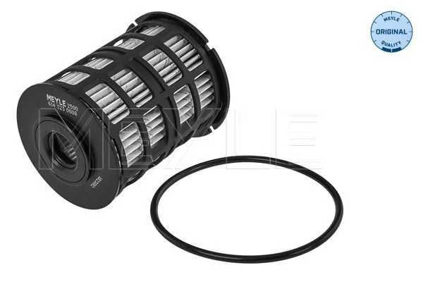 Filtro de Combustível MEYLE 614 323 0008