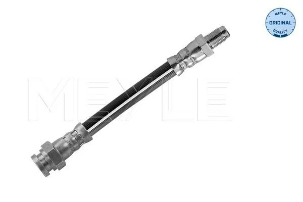 Tubo de Travão MEYLE 614 525 0027