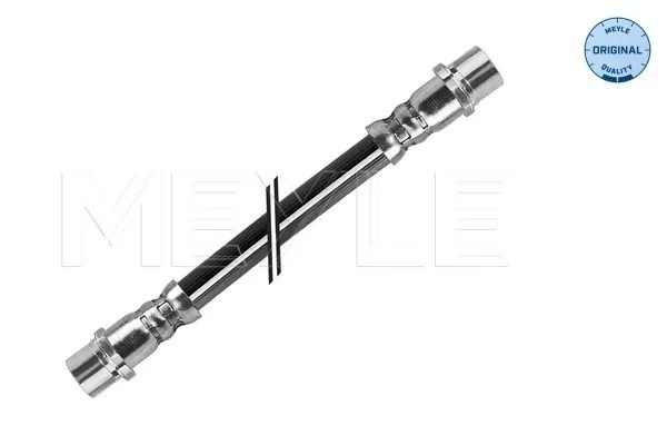 Tubo de Travão MEYLE 614 562 0028