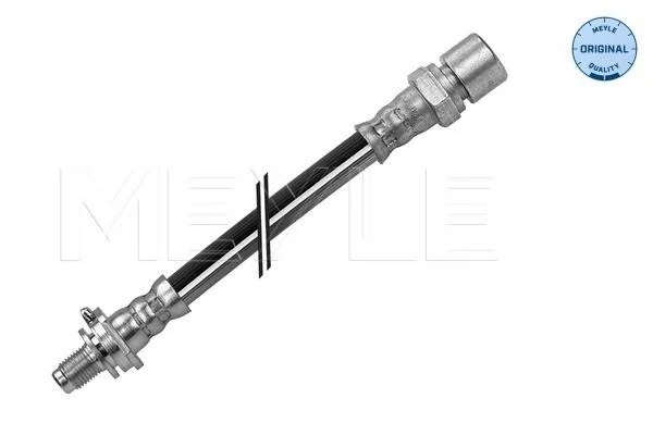 Tubo de Travão MEYLE 614 562 0029
