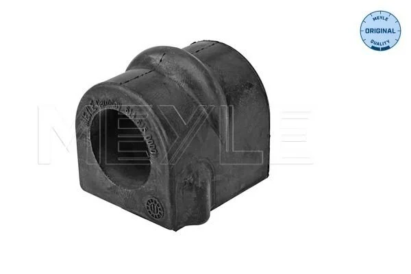Suporte, barra estabilizadora MEYLE 614 615 0000