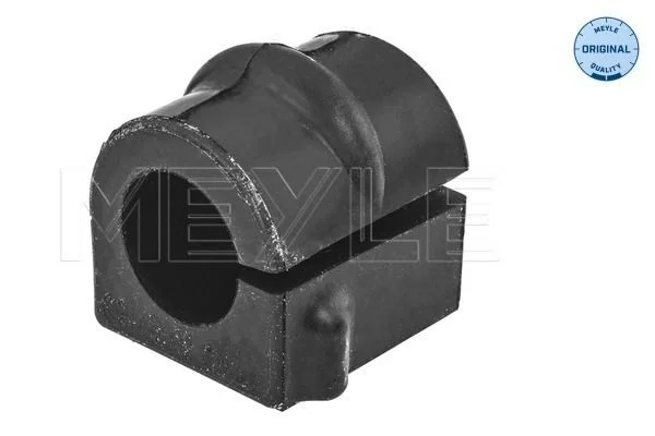 Suporte, barra estabilizadora MEYLE 614 615 0001