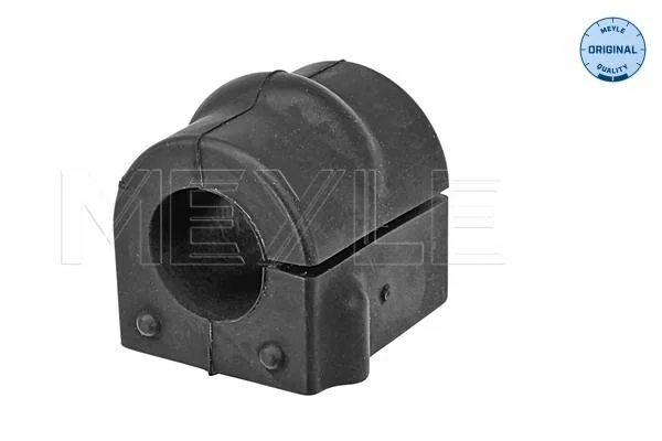 Suporte, barra estabilizadora MEYLE 614 615 0003