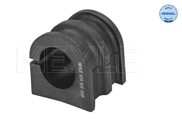 Suporte, barra estabilizadora MEYLE 614 615 0009