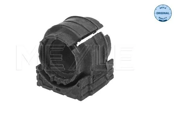 Suporte, barra estabilizadora MEYLE 614 615 0011