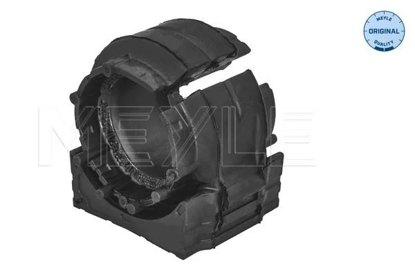 Mounting, stabiliser bar MEYLE 614 615 0012