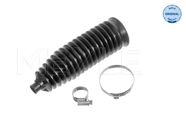 Kit de Fole, direção MEYLE 614 620 0004